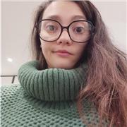 Ich biete Englisch-Nachhilfe für Kinder, Teenager und Erwachsene. Ich kann auch Türkisch unterrichten